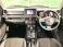 ジムニー 660 XC 4WD 禁煙車 ディスプレイオーディオ ETC