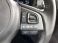フォレスター 2.0i-L アイサイト 4WD アイサイト 純正ナビ 前車追従 Bカメラ