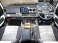 ランドクルーザー60 4.0 VX ハイルーフ ディーゼルターボ 4WD 公認リフトアップ