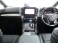 アルファード 3.5 エグゼクティブ ラウンジ S 4WD JBL 後席TV フルエアロ 新品タイヤ