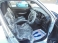 スイフト 1.2 XG 4WD 衝突軽減ブレーキ シートヒーター