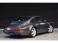 911 カレラ2 ティプトロニック ワンオーナー車 新車保証書付属