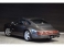 911 カレラ2 ティプトロニック ワンオーナー車 新車保証書付属