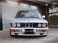 5シリーズ BMW M535 ALPINA アルピナB7TURBO 換装