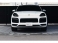 カイエン GTS ティプトロニックS 4WD スポーツクロノPKG BOSEサラウンド