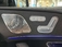 GLS 400 d 4マチック ディーゼルターボ 4WD マットブラック パノラミックサンルーフ
