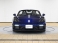 718ボクスター GTS 4.0 20インチ 911 Turbo ホイール