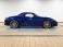 718ボクスター GTS 4.0 20インチ 911 Turbo ホイール