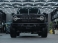 ブロンコ ワイルドトラック V6 2.7エコターボ フェンダー 幌 リフト エキゾースト