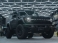 ブロンコ ワイルドトラック V6 2.7エコターボ フェンダー 幌 リフト エキゾースト