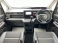 ステップワゴン 1.5 スパーダ クールスピリット アドバンスパッケージ ベータ 4WD ワンオーナー 純正SDナビ 両側電動スライド