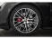 タイカン 4S パフォーマンスバッテリー 4+1シート 4WD スポクロ Eスポーツサウンド