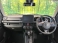 ジムニー 660 XC 4WD 4WD ターボ セーフティサポート クルコン