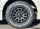 ハイエースバン 2.8 スーパーGL ダークプライムII ロングボディ ディーゼルターボ 4WD 4WD パワスラ ALPINEナビ フリップダウンM