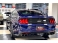 マスタング GT プレミアム BCD自社輸入車 2020年モデル 201A