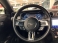 マスタング GT プレミアム BCD自社輸入車 2020年モデル 201A