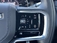 レンジローバーイヴォーク ユーカリプタス エディション 4WD 限定車 Meridian ACC シートヒーター 20A/W