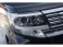 タント 660 カスタム X SAIII 4WD 社外ナビ/TV パワースライド LEDライト