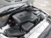 3シリーズ 320i Mスポーツ 18AWコンフォ-トカ-ブドディスプレイ認定車