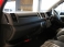ハイエースバン 2.8 スーパーGL ロング ディーゼルターボ 4WD ReClassic丸目フェイスチェンジ