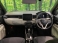 イグニス 1.2 ハイブリッド MX セーフティパッケージ装着車 純正ナビ 禁煙車 シートヒーター