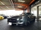 SLSクラス SLS AMG GT ファイナル エディション 正規D車 カーボンセラミックブレーキ