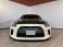 GT-R 3.8 プレミアムエディション 4WD Mホワイト カーボンラッピング