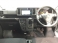 ハイゼットカーゴ クルーズSAIII フルセグナビ LED 衝突被害軽減ブレーキ フルセグナビ Bl