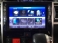 タント 660 カスタム RS トップエディション VS SAIII ナビ パノラマモニター ETC ドラレコ