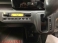 ワゴンR 660 スティングレー L CDチューナー オートライト キーフリー