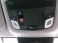 フィット 1.5 e:HEV RS AW・Mナビ・リアカメラ・LED・VSA・ドラレ