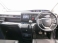 ステップワゴン 1.5 スパーダ クールスピリット AW・Mナビ・リアカメラ・LED・VSA・ドラレ