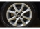 2008 GTライン ブラックパック 特別仕様車 レザーシート クルコン CarPlay