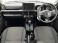 ジムニーシエラ 1.5 JC 4WD 登録済未使用車 スマートキー 衝突軽減