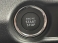 ジムニーシエラ 1.5 JC 4WD 登録済未使用車 スマートキー 電ミラー