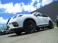 フォレスター 2.0 アドバンス 4WD AMZキャンプカスタム 新品ルーフラック