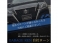 SLKクラス SLK350 ブルーエフィシェンシー AMGスポーツパッケージ シートメモリー/純正ナビBT/USB/TV