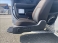 ルーミー 1.0 G ウェルキャブ 助手席リフトアップシート車 Aタイプ G 助手席リフトアップシート 福祉車両