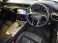 A6 45 TFSI クワトロ スポーツ Sラインパッケージ 4WD /黒革/マトリクスLED/バーチャルコクピット