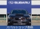 レヴォーグ 1.6 STI スポーツ アイサイト 4WD STIエアロ 社外18インチAW STIタワーバー