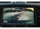 インプレッサスポーツ ハイブリッド 2.0 i-S アイサイト 4WD ワンオーナー ナビ/TV/Bカメラ ETC