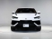 ウルス S 4WD New Bianco Monocerus Matt