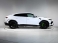 ウルス S 4WD New Bianco Monocerus Matt