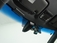 ヴェゼル 1.5 ハイブリッド RS ホンダセンシング 1年保証純正ナビ地デジRカメCDドラレコ