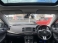 ランサーエボリューション 2.0 GSR X プレミアム 4WD サンルーフOPフルエアロHIDレカロ革シート