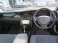 センティア 3.0 リミテッド G 4WS装着車 社外ナビ・フルセグTV・キーレス