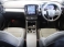 XC40 プラス B4 AWD 4WD 2024年モデル 当店試乗車 Googleナビ