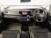 オデッセイ 2.4 アブソルート EX 4WD BLITZ車高調 純正ナビ フリップダウン
