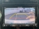 インプレッサスポーツ 1.6 i-L アイサイト Sスタイル 禁煙車 衝突軽減ブレーキ ナビフルセグTV