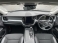 XC60 D4 AWD モメンタム ディーゼルターボ 4WD 純正ナビ フルセグ 全周囲 自動駐車